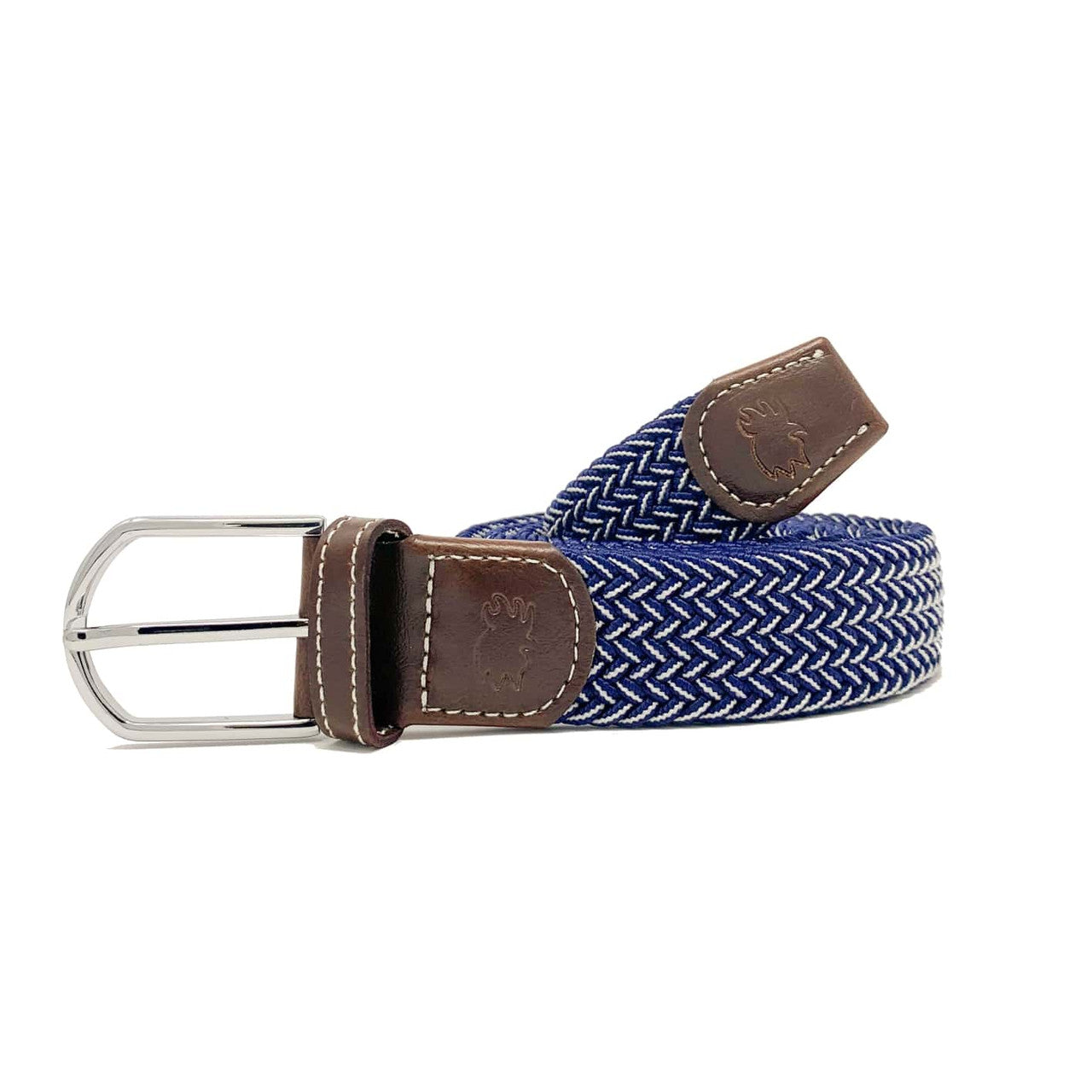 The Ponte Vedra Belt
