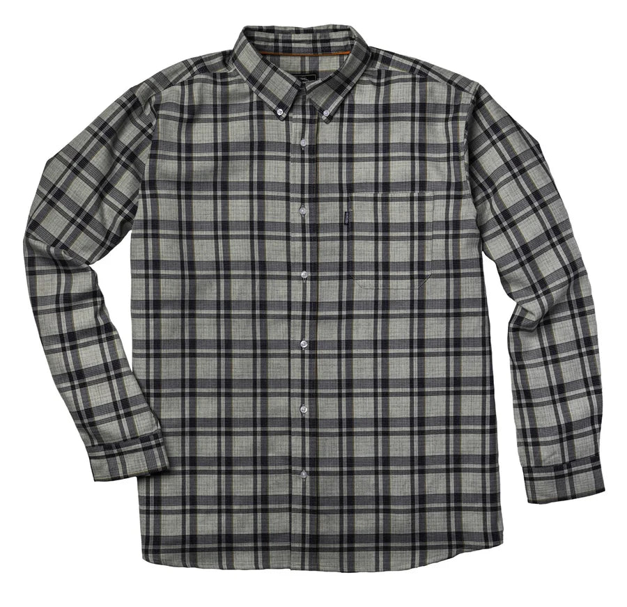 Tindall Dress Shirt